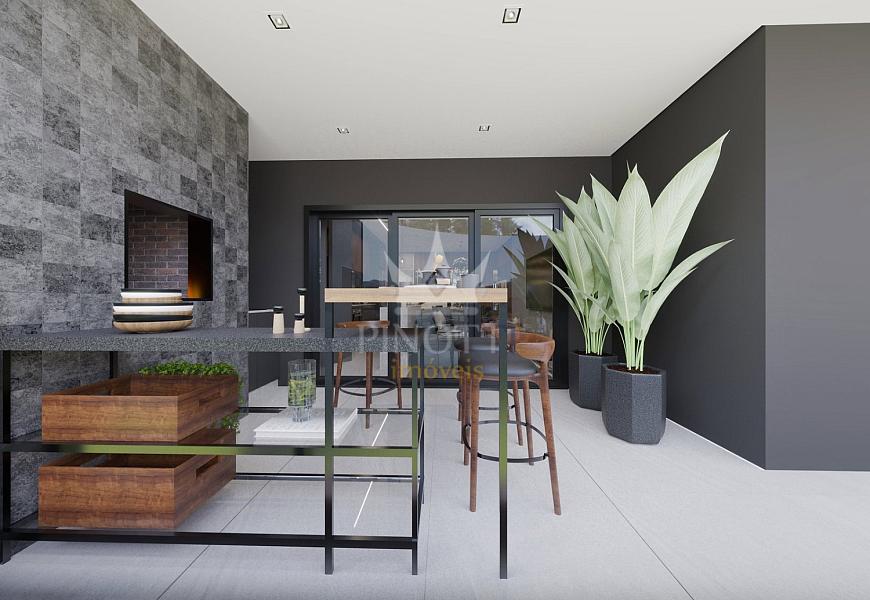 Apartamento de 1 dormit�rio � venda em Itaja� 28