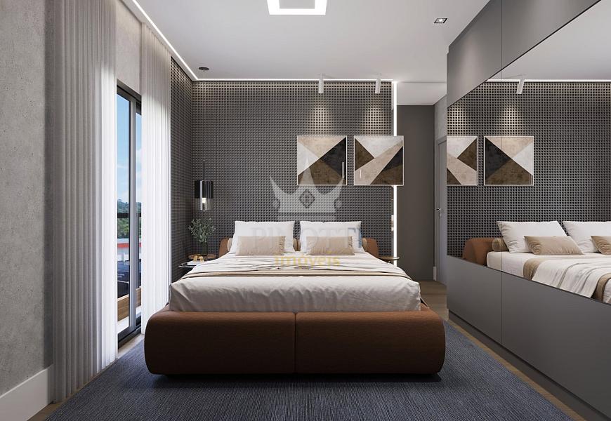 Apartamento de 1 dormit�rio � venda em Itaja� 31