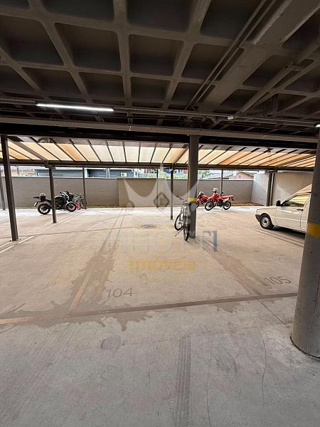 Apartamento com 3 dormit�rios e 2 vagas � venda em Itaja� 16