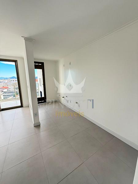 Apartamento com 3 dormit�rios e 2 vagas � venda em Itaja� 3