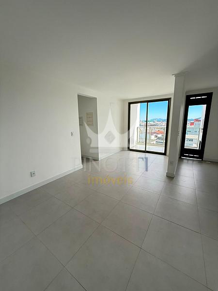 Apartamento com 3 dormit�rios e 2 vagas � venda em Itaja� 5