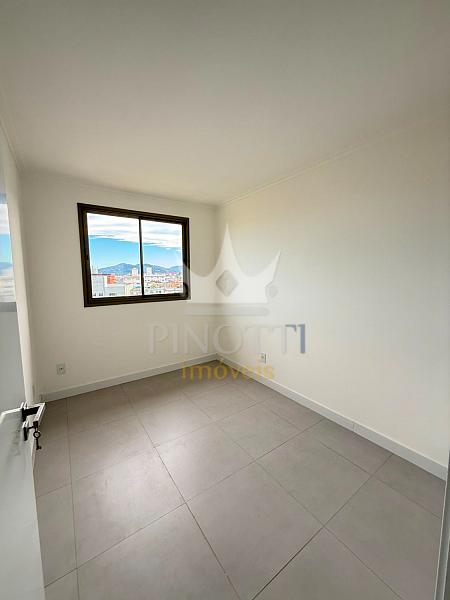 Apartamento com 3 dormit�rios e 2 vagas � venda em Itaja� 7