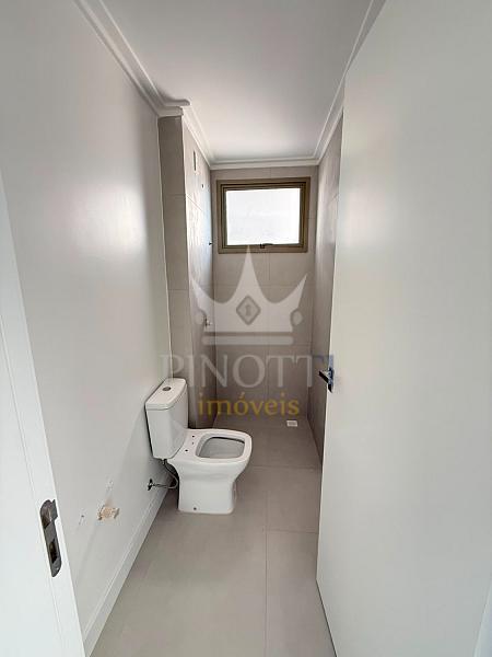 Apartamento com 3 dormit�rios e 2 vagas � venda em Itaja� 9