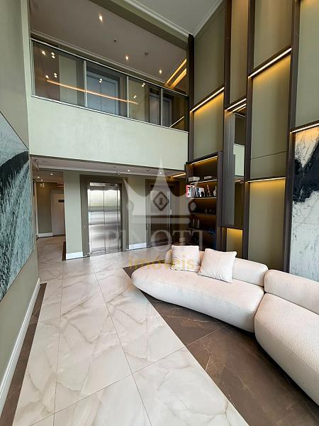 Apartamento com 3 dormit�rios e 2 vagas � venda em Itaja� 13