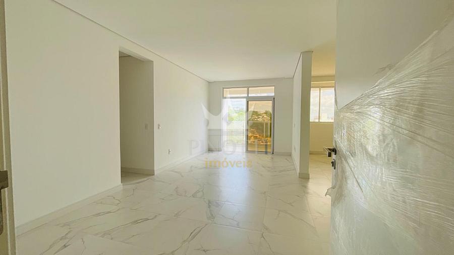 Apartamento com 2 su�tes e 2 vagas � venda em Itaja� 3