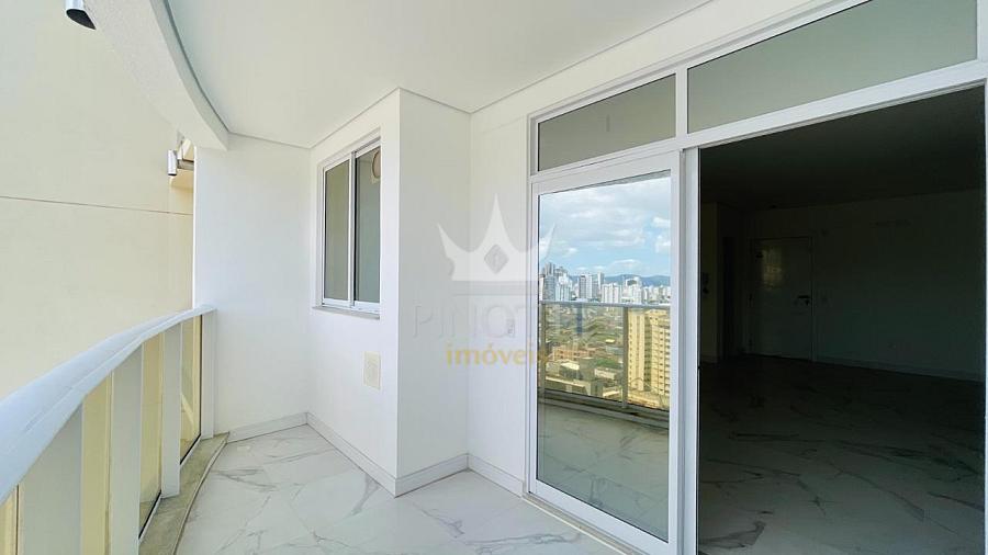Apartamento com 2 su�tes e 2 vagas � venda em Itaja� 6