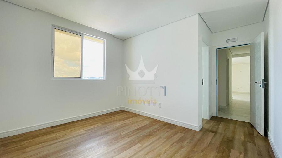 Apartamento com 2 su�tes e 2 vagas � venda em Itaja� 8