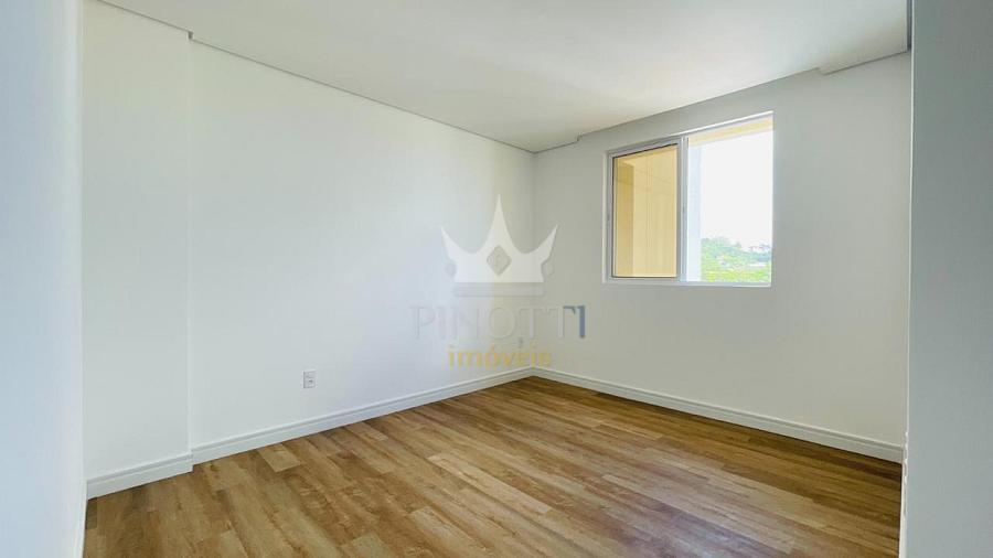 Apartamento com 2 su�tes e 2 vagas � venda em Itaja� 10