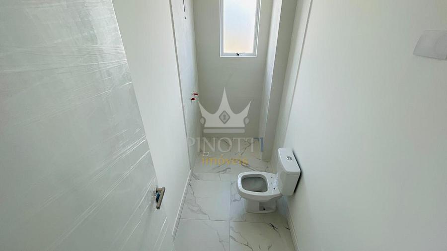 Apartamento com 2 su�tes e 2 vagas � venda em Itaja� 12