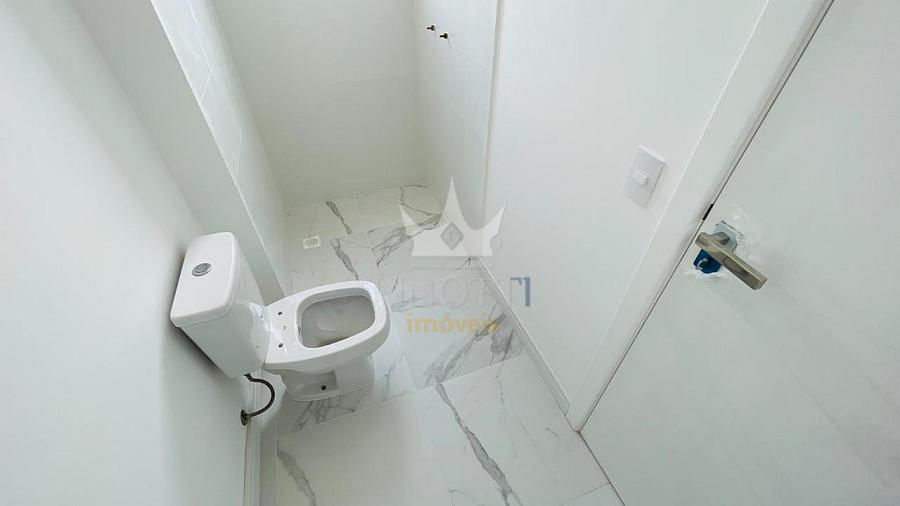 Apartamento com 2 su�tes e 2 vagas � venda em Itaja� 13
