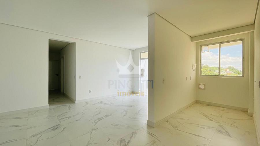 Apartamento com 2 su�tes e 2 vagas � venda em Itaja� 15