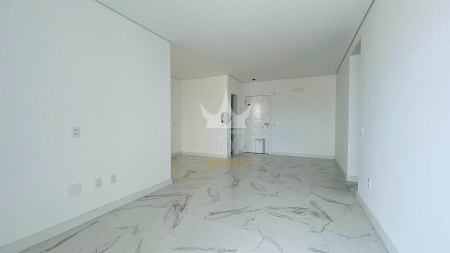 Apartamento com 2 su�tes e 2 vagas � venda em Itaja� 5