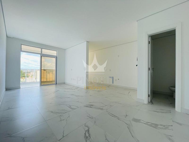 Apartamento com 2 su�tes e 2 vagas � venda em Itaja� 17