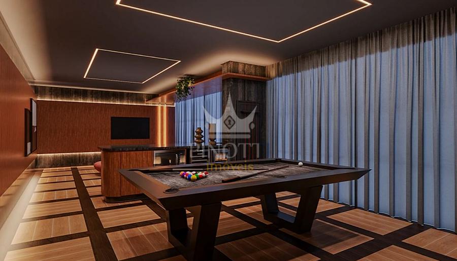 Apartamento com 2 su�tes � venda em Itaja� 5