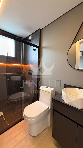 Apartamento com 2 dormit�rios e 2 vagas � venda na Praia Brava em Itaja� 12