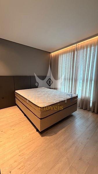 Apartamento com 2 dormit�rios e 2 vagas � venda na Praia Brava em Itaja� 14