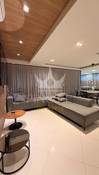 Apartamento com 2 dormit�rios e 2 vagas � venda na Praia Brava em Itaja� 27