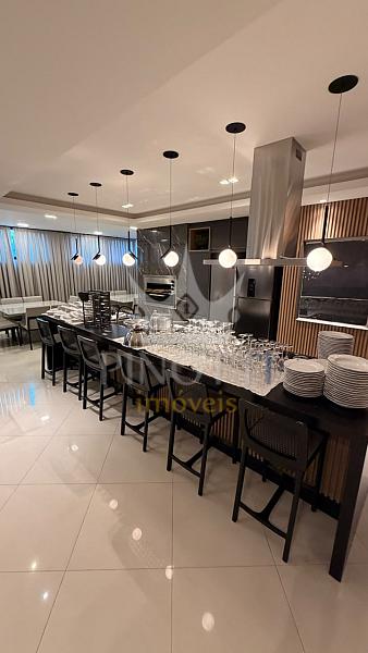 Apartamento com 2 dormit�rios e 2 vagas � venda na Praia Brava em Itaja� 29