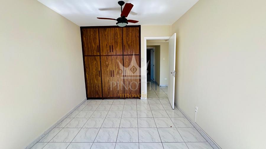 140 m� no Centro de Itaja� | 3 dormit�rios, su�te e uma linda vista 10