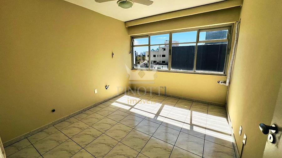 140 m� no Centro de Itaja� | 3 dormit�rios, su�te e uma linda vista 15