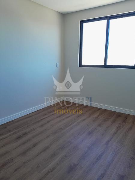 Centro de Itaja�: Apartamento � Venda com 2 Su�tes, Sacada com Churrasqueira e Rooftop 19