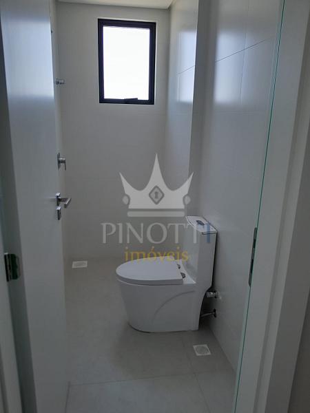 Centro de Itaja�: Apartamento � Venda com 2 Su�tes, Sacada com Churrasqueira e Rooftop 21