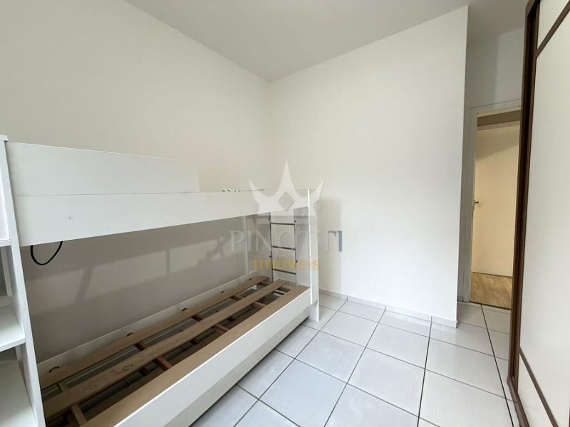 Casa Geminada para loca��o | 2 dormit�rios | Bairro Cordeiros - Itaja� SC 8