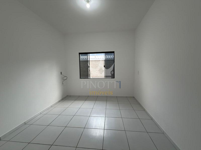 Casa Geminada para loca��o | 2 dormit�rios | Bairro Cordeiros - Itaja� SC 6