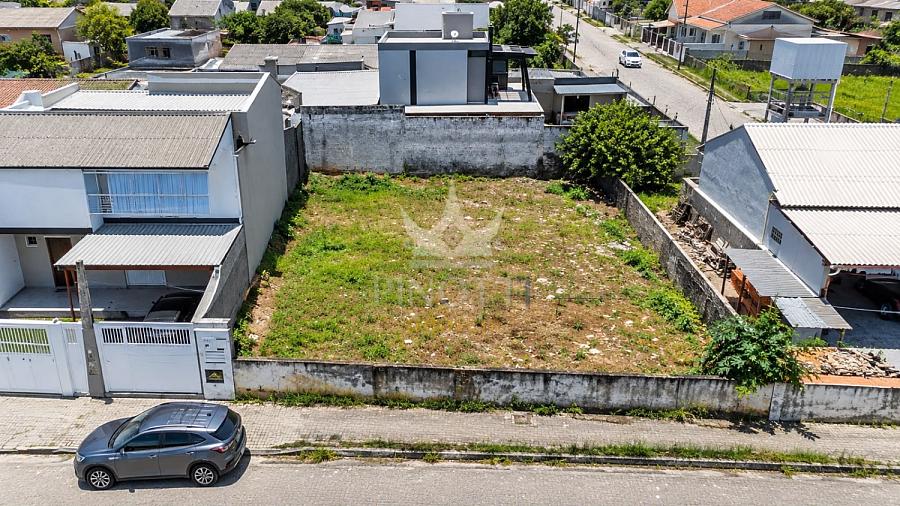 Terreno � venda por R$ 430.000 3