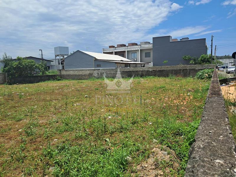 Terreno � venda por R$ 430.000 6