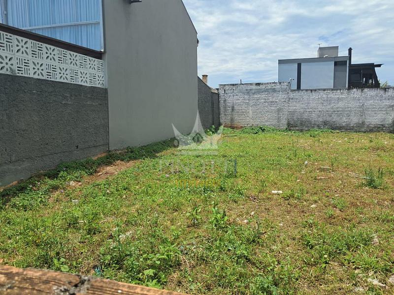 Terreno de 750 m� � venda por R$ 852.000 2