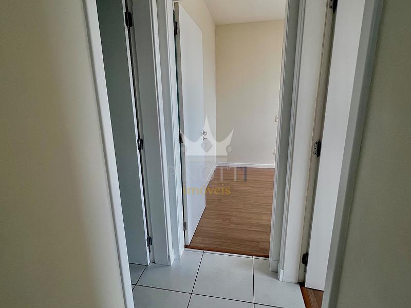 Cordeiros, Itaja�: Apartamento para Alugar com 2 Quartos, Su�te e Vaga de Garagem 28