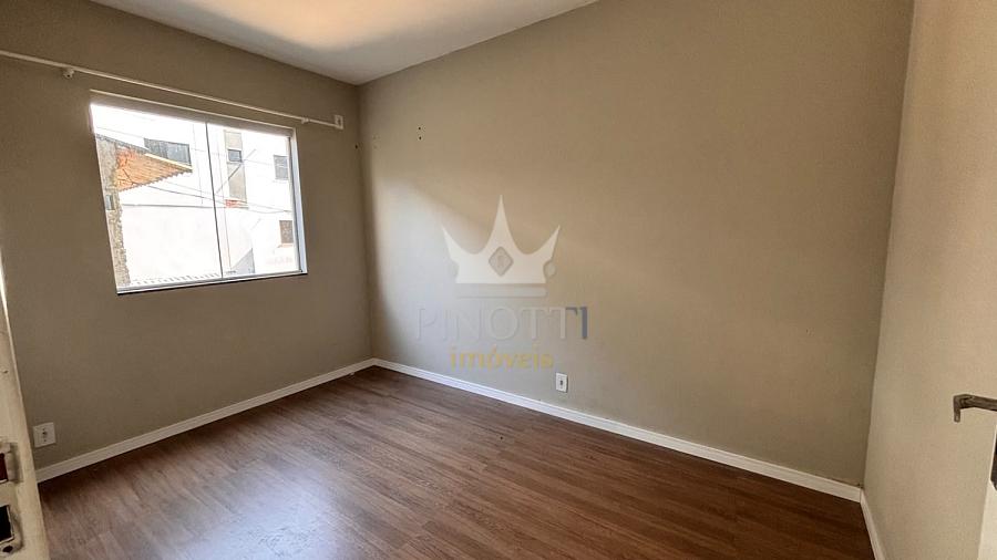 Cordeiros, Itaja�: Apartamento � Venda com 2 Dormit�rios e Sacada com Churrasqueira 8