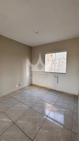 Cordeiros, Itaja�: Apartamento � Venda com 2 Dormit�rios e Sacada com Churrasqueira 5