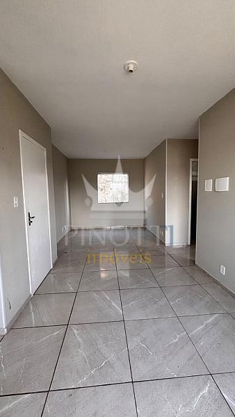 Cordeiros, Itaja�: Apartamento � Venda com 2 Dormit�rios e Sacada com Churrasqueira 7