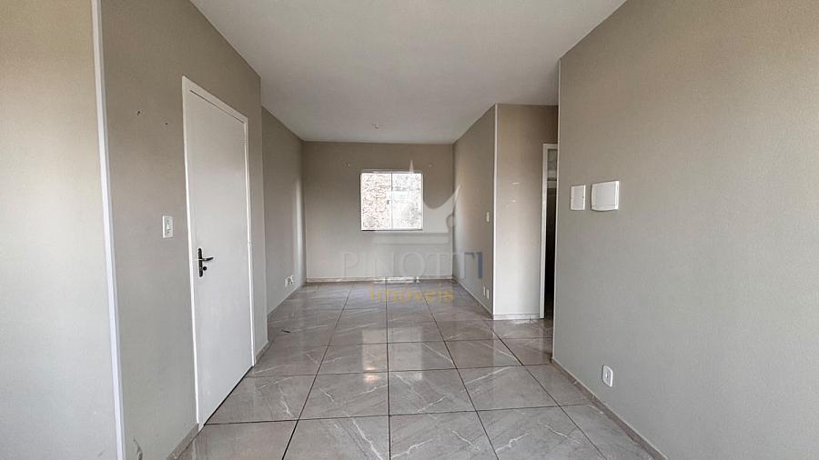 Cordeiros, Itaja�: Apartamento � Venda com 2 Dormit�rios e Sacada com Churrasqueira 4