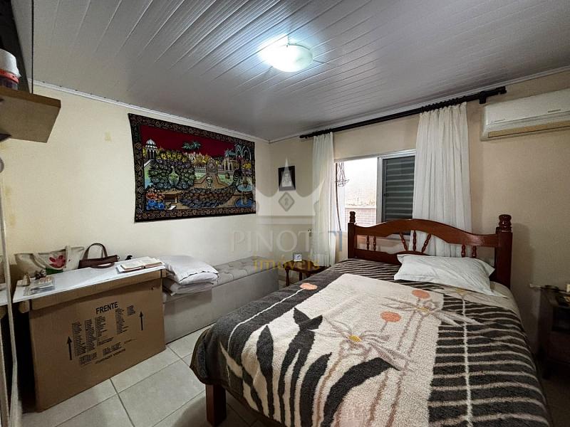 Apartamento com 1 Su�te + 2 Dormit�rios | 98 m� | S�o Judas 12