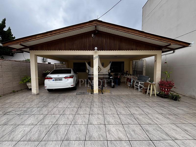 Apartamento com 1 Su�te + 2 Dormit�rios | 98 m� | S�o Judas 2