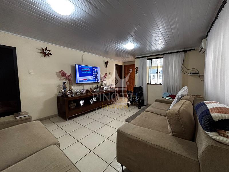 Apartamento com 1 Su�te + 2 Dormit�rios | 98 m� | S�o Judas 1