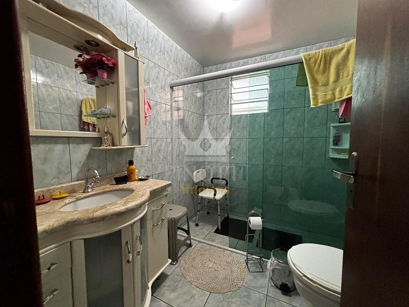 Apartamento com 1 Su�te + 2 Dormit�rios | 98 m� | S�o Judas 3
