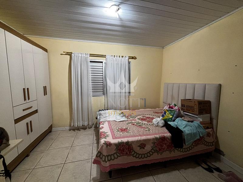 Apartamento com 1 Su�te + 2 Dormit�rios | 98 m� | S�o Judas 7