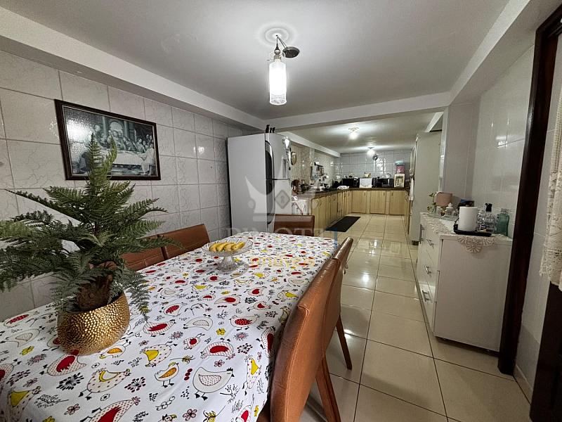 Apartamento com 1 Su�te + 2 Dormit�rios | 98 m� | S�o Judas 6