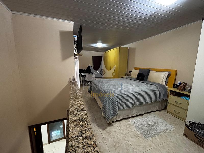 Apartamento com 1 Su�te + 2 Dormit�rios | 98 m� | S�o Judas 11