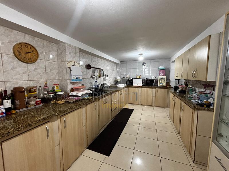 Apartamento com 1 Su�te + 2 Dormit�rios | 98 m� | S�o Judas 10