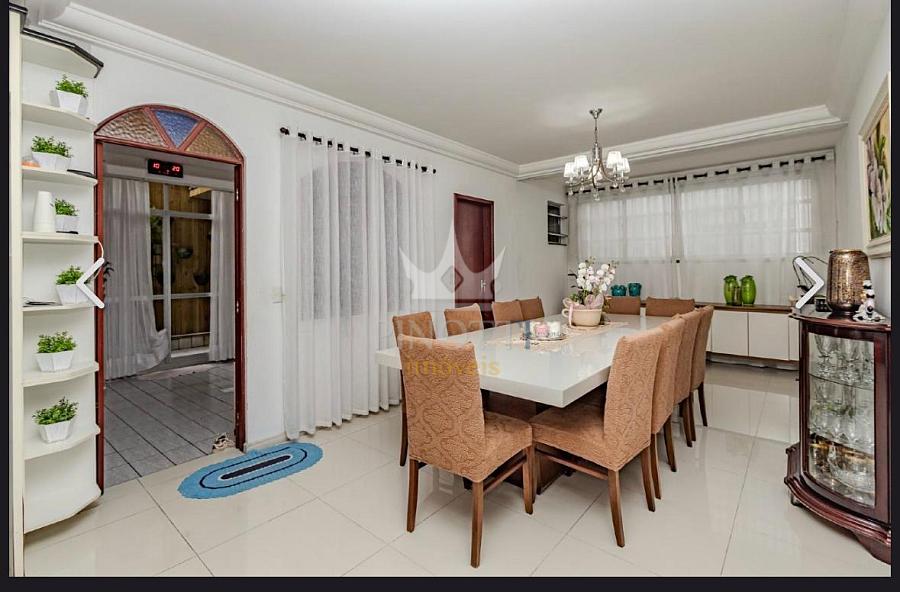 Fazenda, Itaja� | 5 quartos e piscina 11