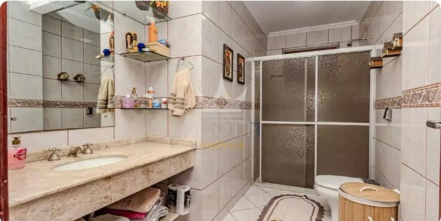 Fazenda, Itaja� | 5 quartos e piscina 8