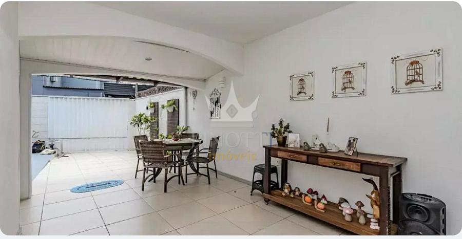 Fazenda, Itaja� | 5 quartos e piscina 7