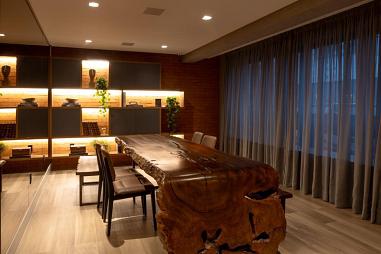 Apartamento pronto para morar