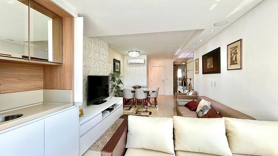 Edifício IMPÉRIO DAS ONDAS — foto 2