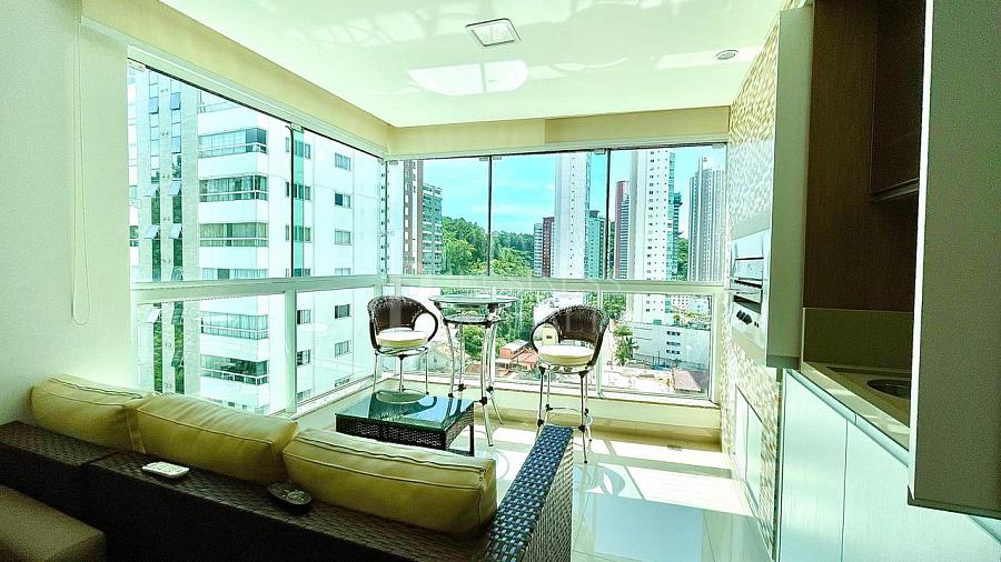 Edifício IMPÉRIO DAS ONDAS — foto 4